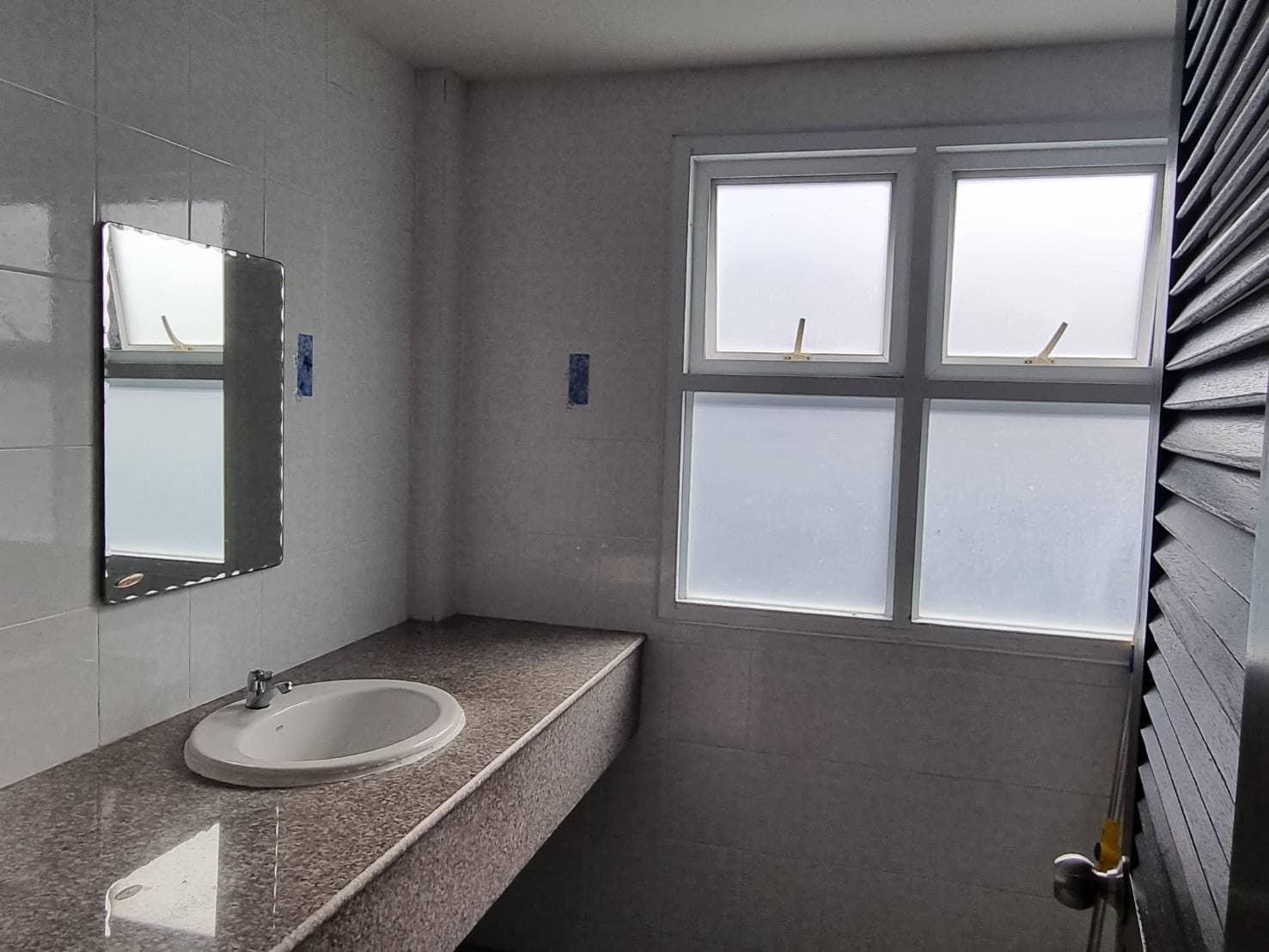 For Rent : Ratsada, Single-storey detached house, 3 Bedrooms 3 Bathrooms