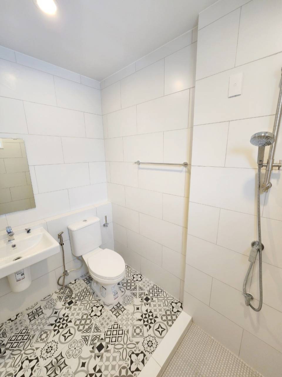 For Rent : Thalang Anasiri Paklok, 2-story detached house, 3 Bedrooms 3 Bathrooms