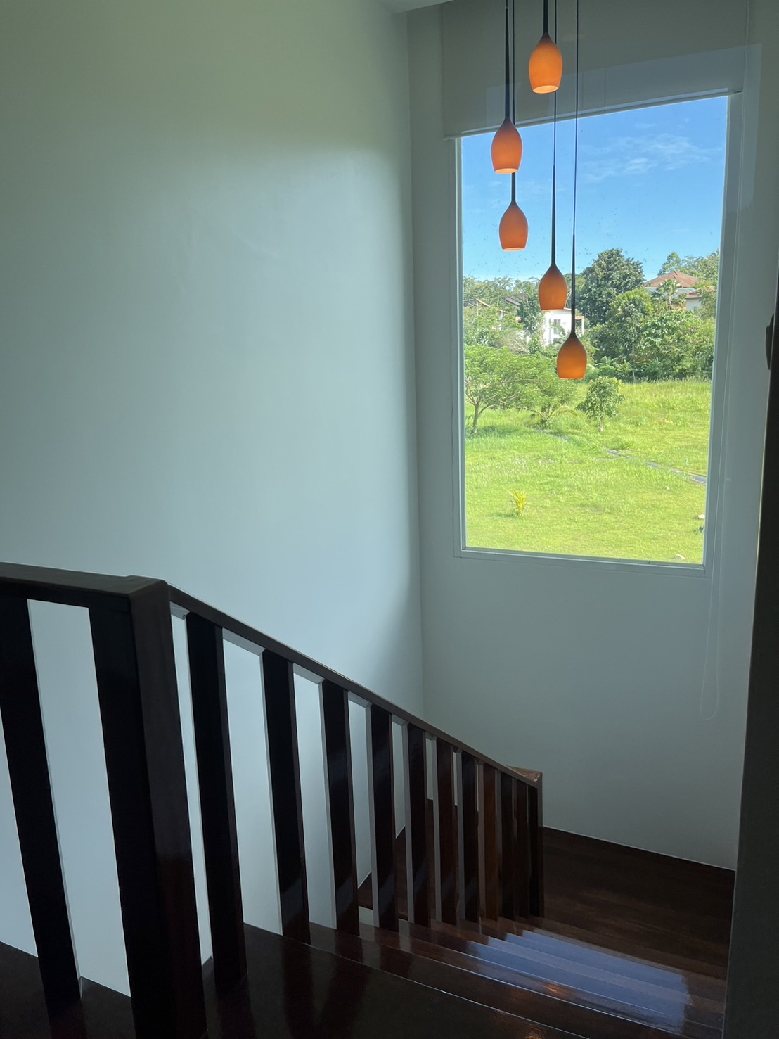 For Rent : Chalong, Private Pool Villa, 4 Bedrooms 5 Bathrooms