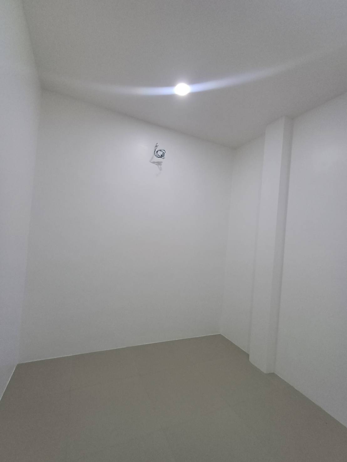 For Sale : Pakhlok, 2-story townhouse Minimal Classic style, 3 bedrooms 3 bathroom