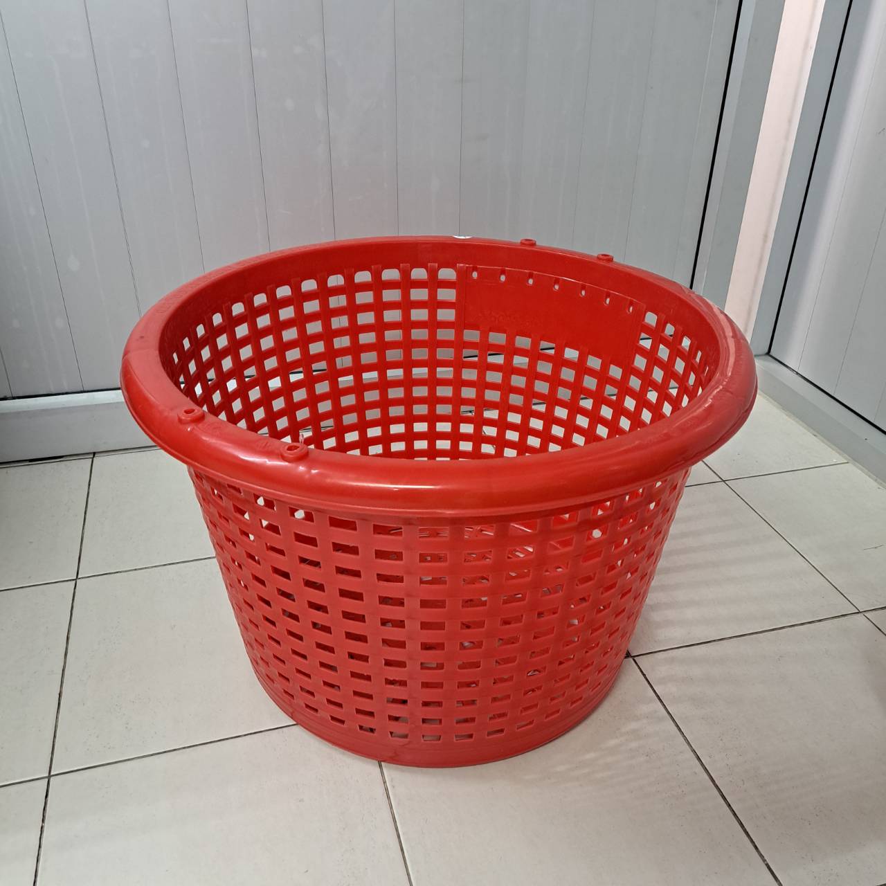 หลัวโปร่ง 049 A นิ่ม