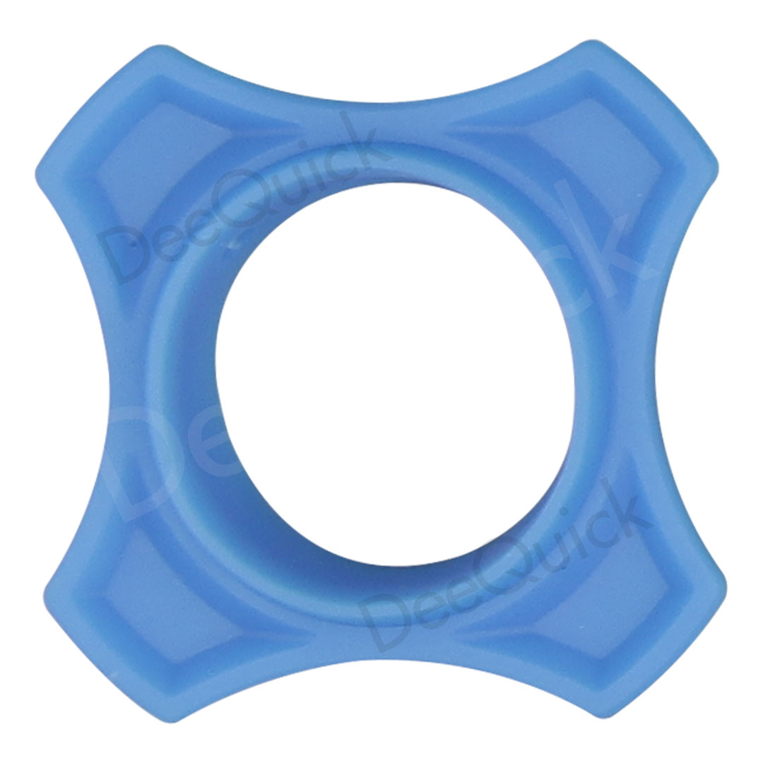 SOUNDMILAN WIRELESS Microphone ไมโครโฟนไร้สาย M-602 ไมค์ลอยเดี่ยวแบบมือถือ