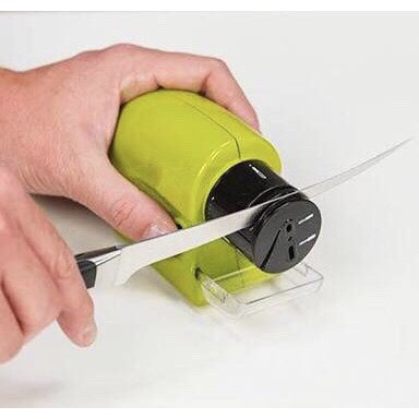 เครื่องรับคมอแนกประสงค์พร้อมส่ง