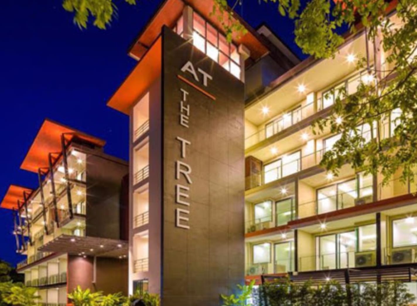 For Rent : Rawai, Condo near Rawai Beach, 1 Bedroom 1 Bathroom, 2nd flr.