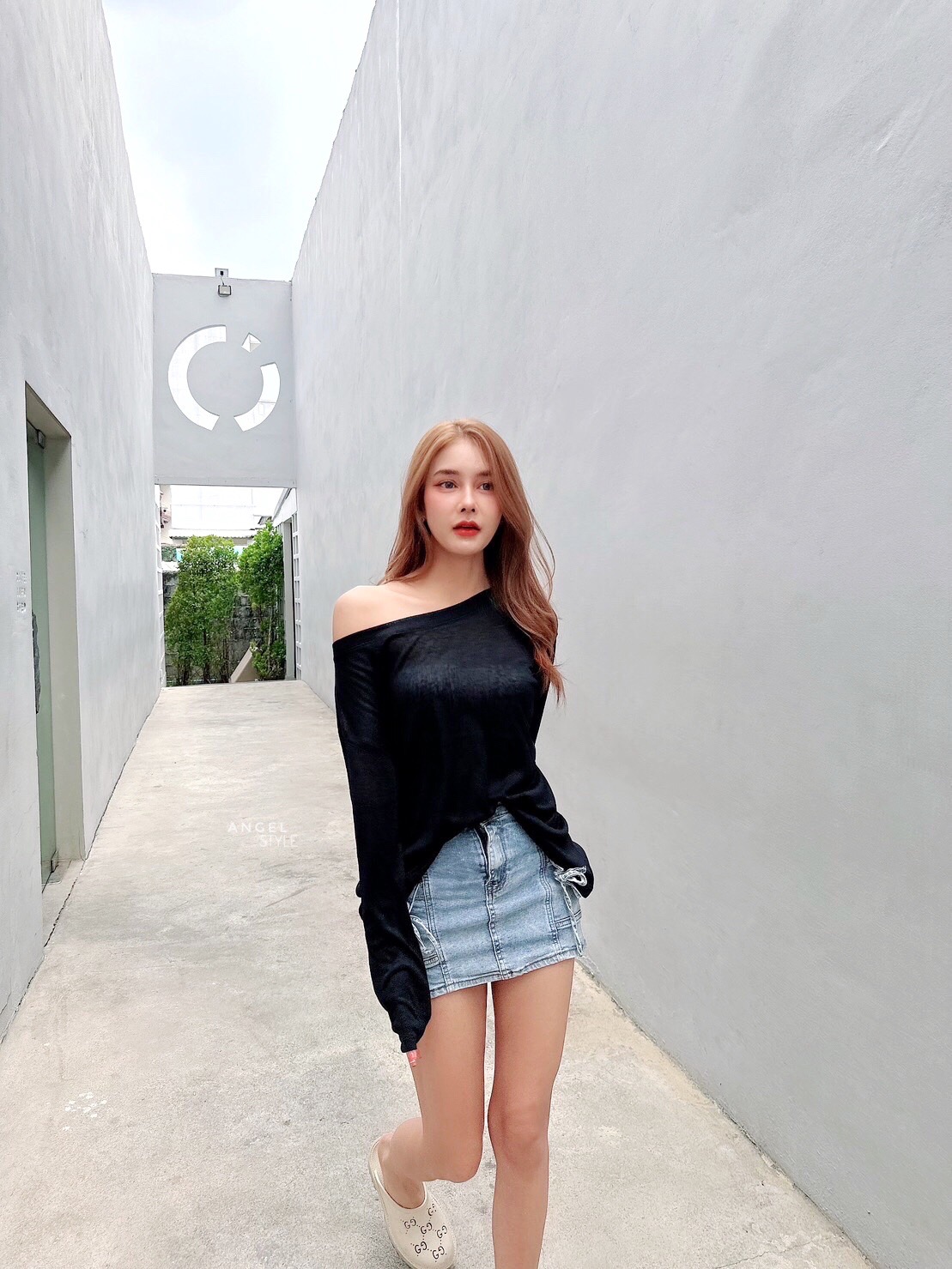 สลาฟคอปาด