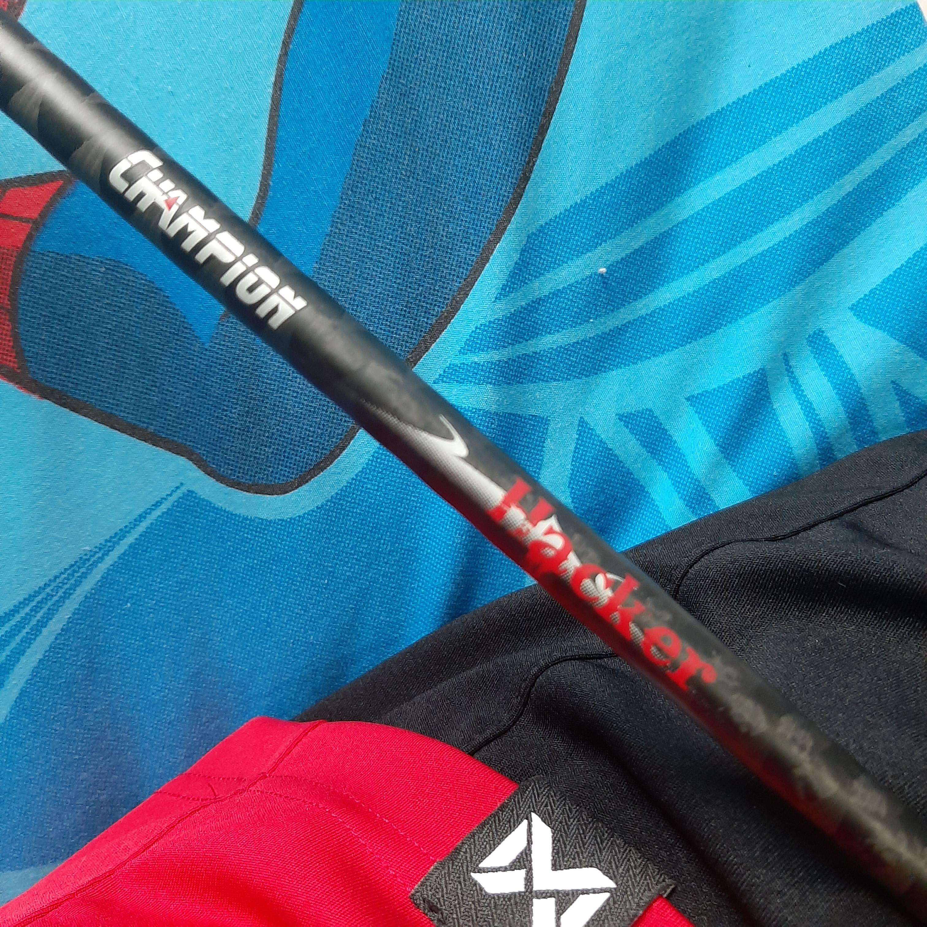 ðāļāļąāļ āļŠāļāļīāļ Champion Fuji product 1 āļāđāļāļ 6āļāļļāļ