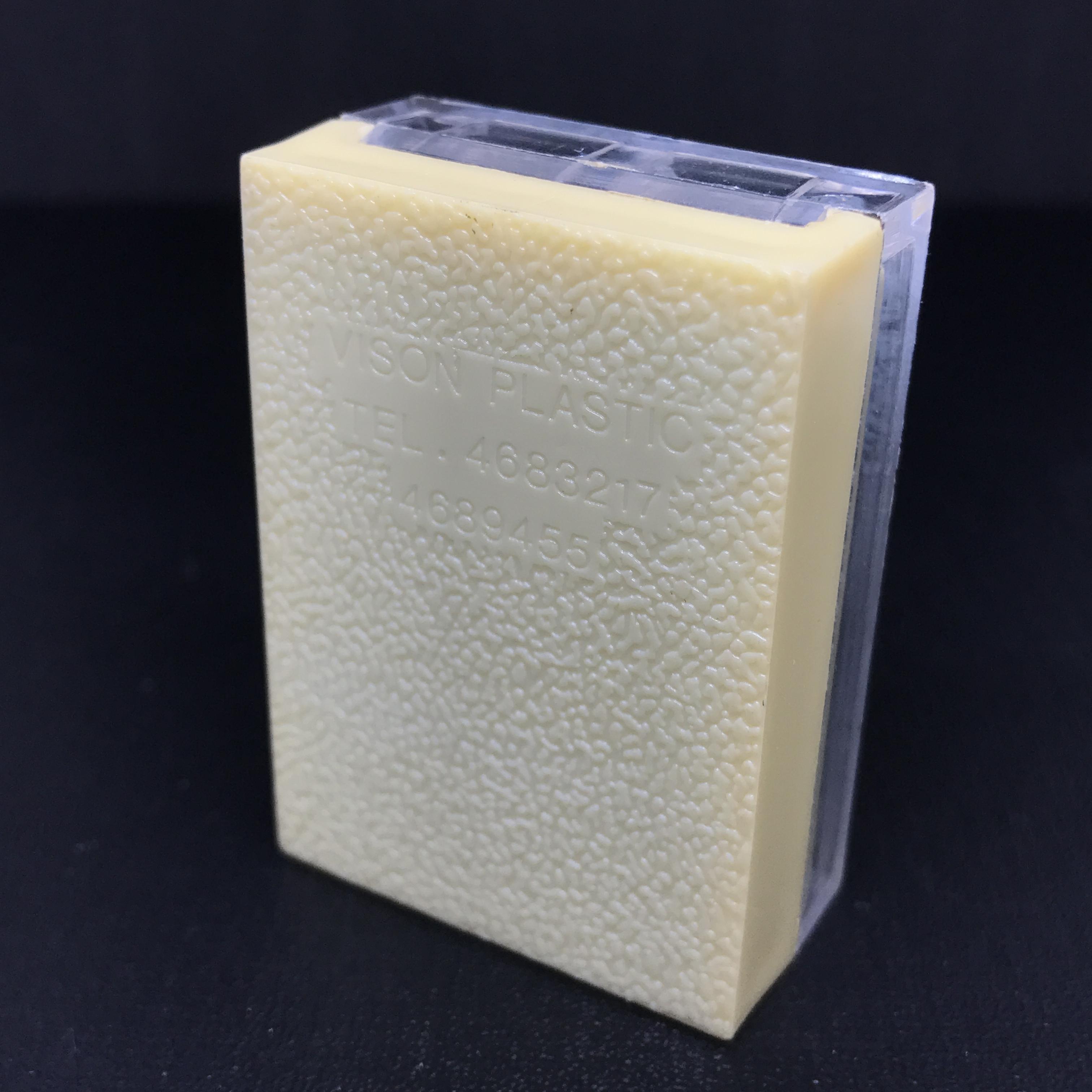 เหรียญนวมหาราชเฉลิมพระชนพรรษา 5 รอบ รัชกาลที่9 ปี 2530 เนื้อเงินกล่องเดิม(หายาก)