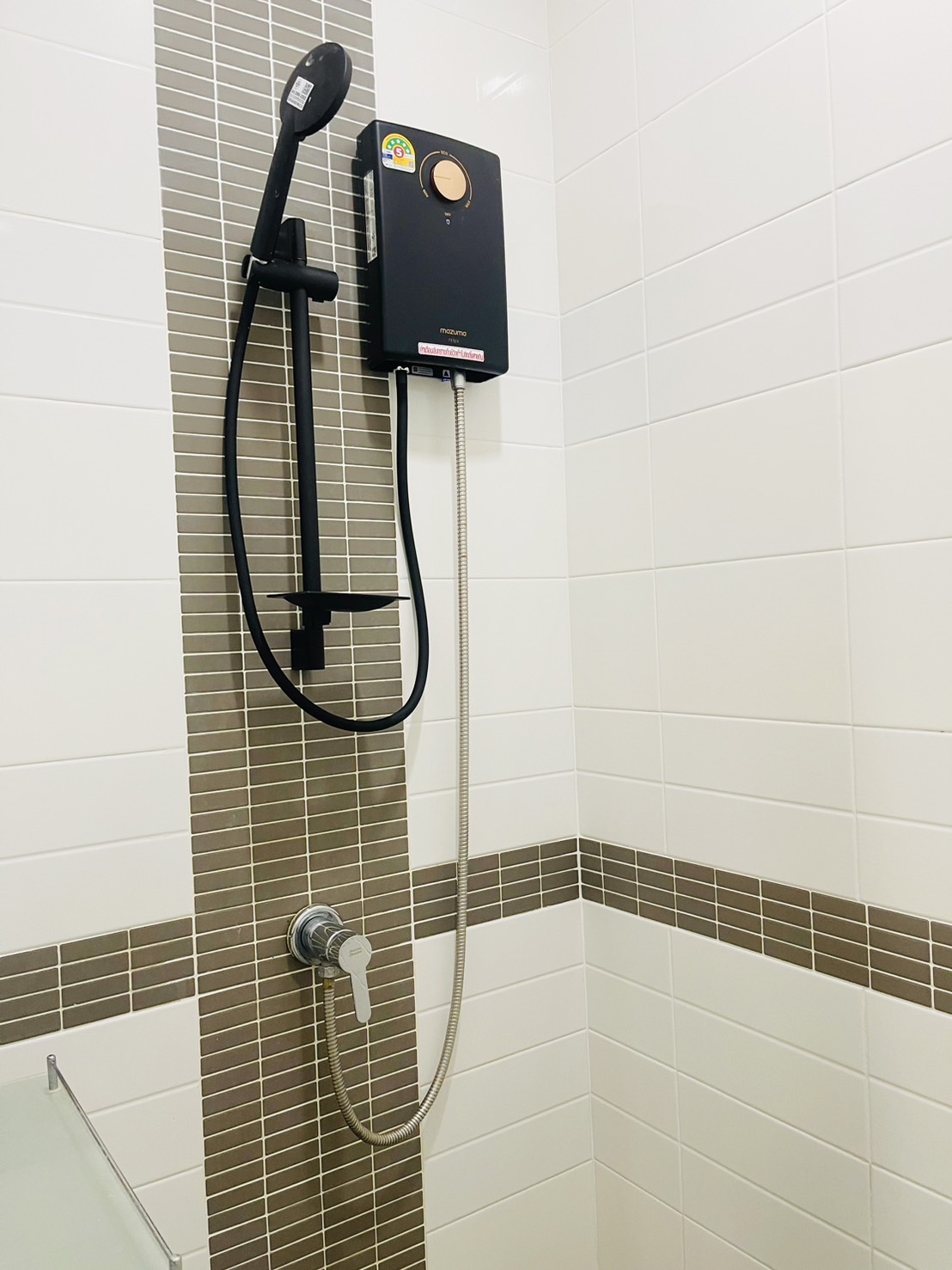 For Sales : Thalang, Twin House @Pa Khrongcheep , 3 Bedrooms, 2 Bathrooms