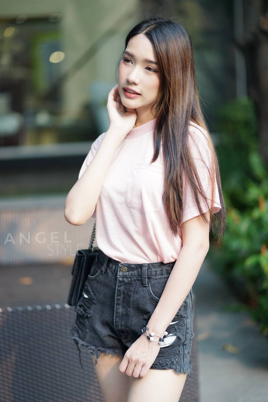 กลมเป๋าสลาฟ