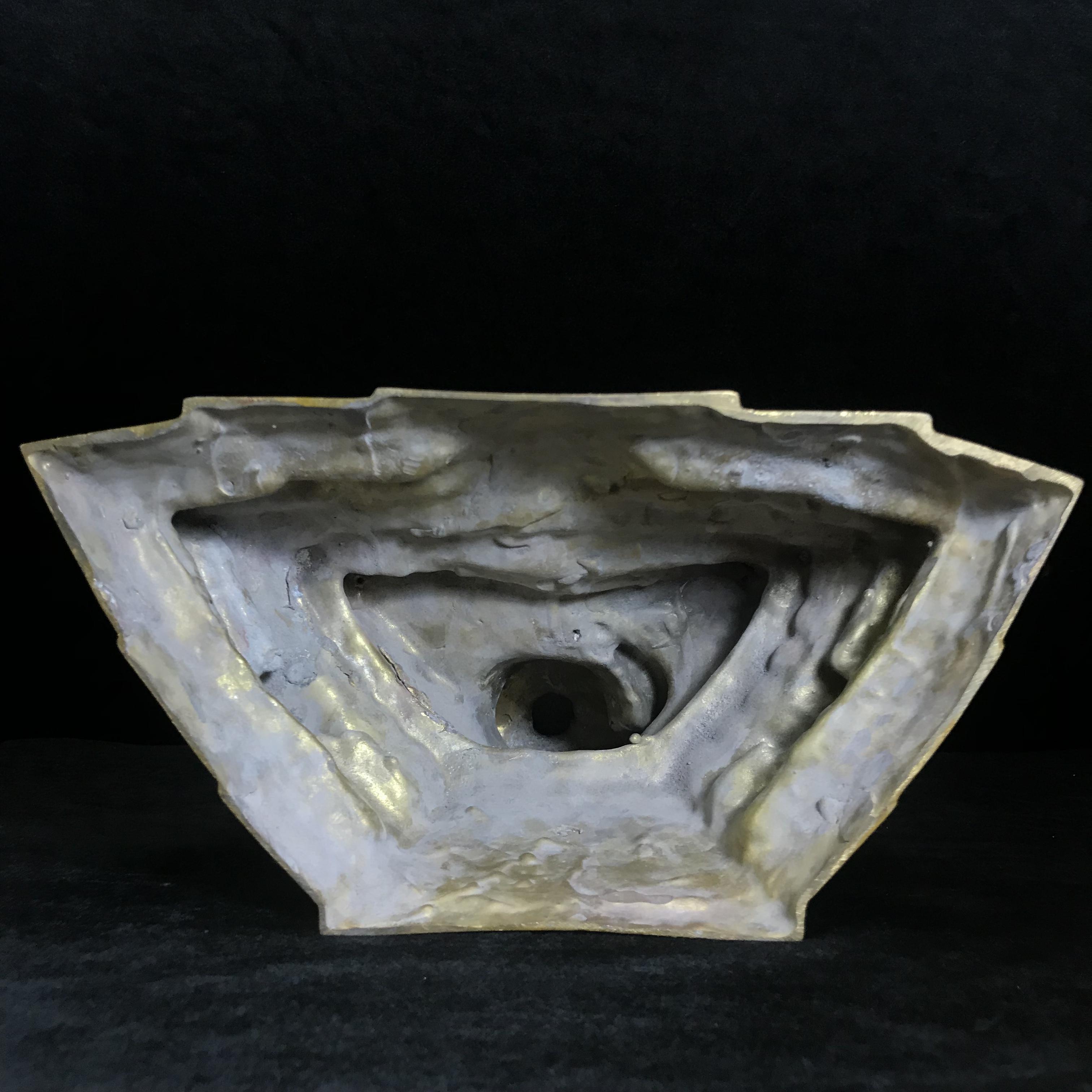 พระพุทธชินราช ญสส. วัดพระศรีมหาธาตุ จ.พิษณุโลก ปี2543 ขนาดหน้าตัก 7นิ้ว ลงรักปิดทองฐานประดับกระจก พิธีใหญ่ รุ่นแรกและรุ่นเดียวที่ หลวงปู่หมุน ฐิตสีโล วัดบ้านจาน มาร่วมปลุกเสก(1 ใน 999องค์)