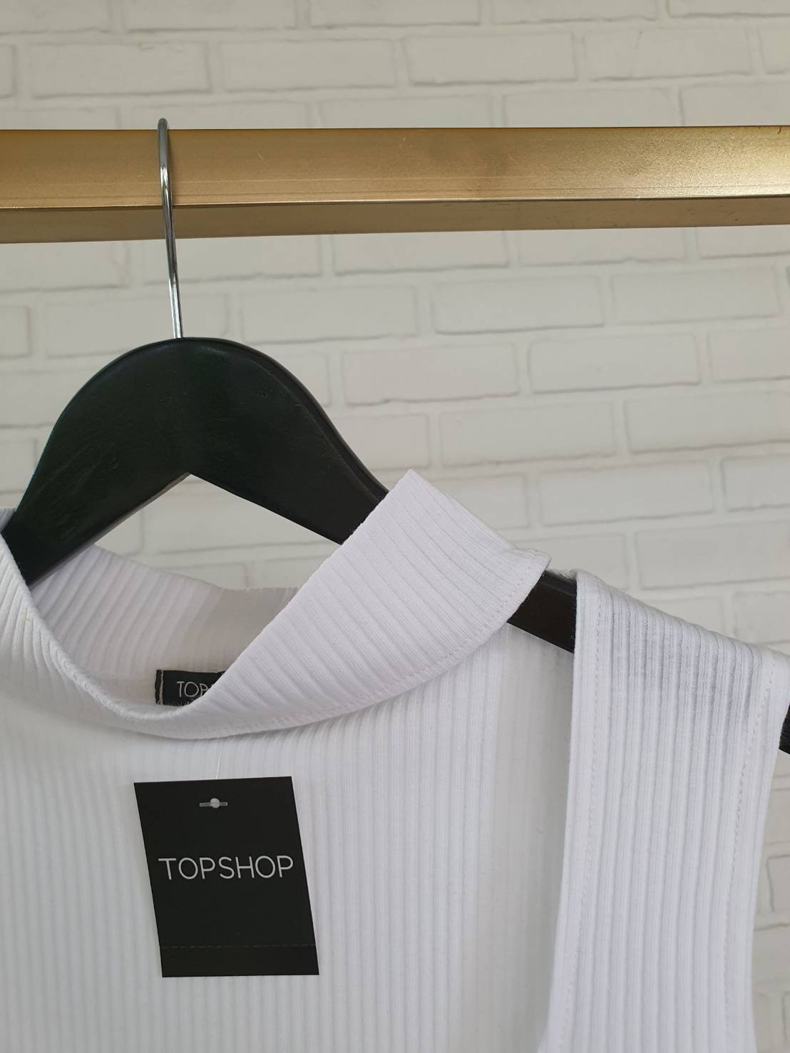 กล้ามโช๊คเกอร์