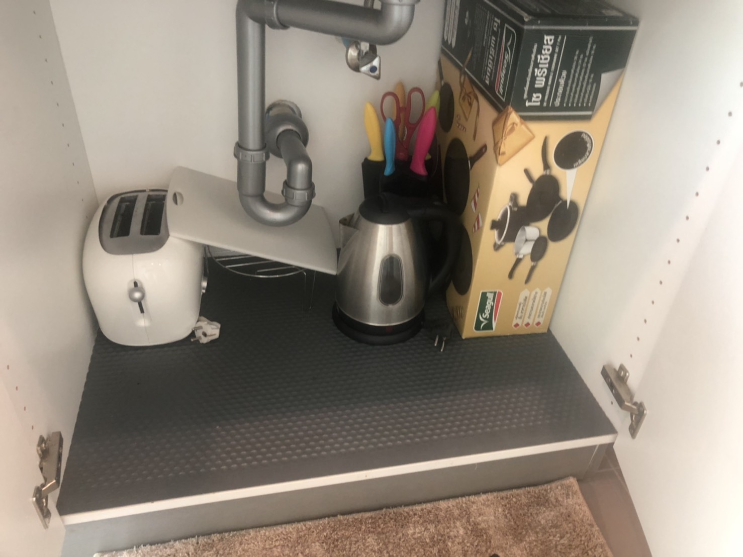 For Rent : Phuket Town,The Base Downtown, 1 Bedroom 1 Bathroom. Pool View.