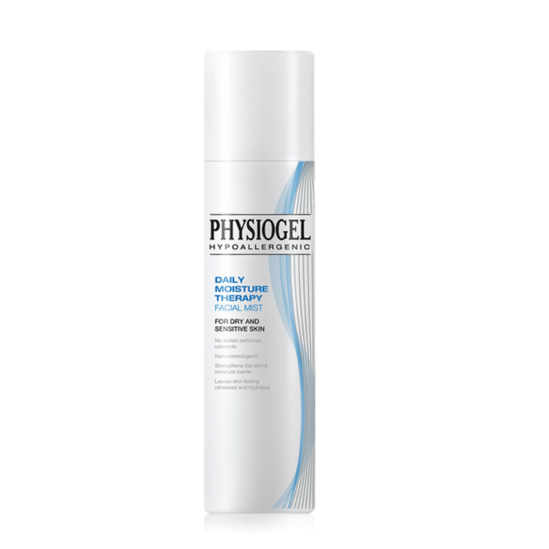 Physiogel Daily Moisture Therapy Facial Mist 100 ml.