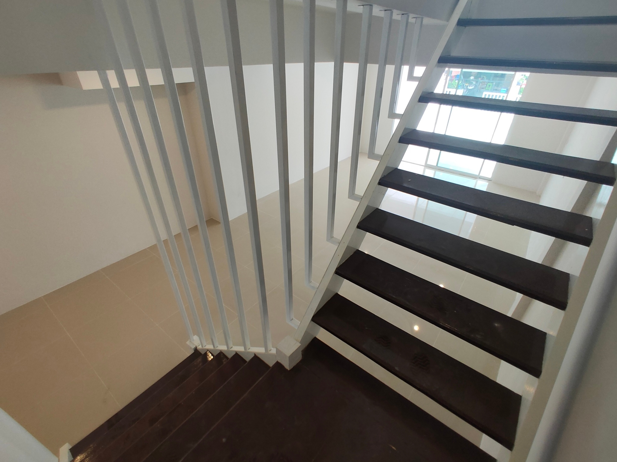 For Sales : 2-Storey Town House@Bann Chalongsuk, 2 bedrooms 3 bathrooms