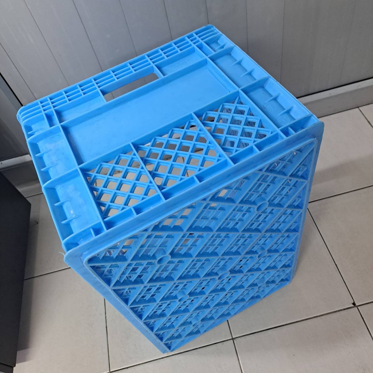 ลังโปร่ง 044 A