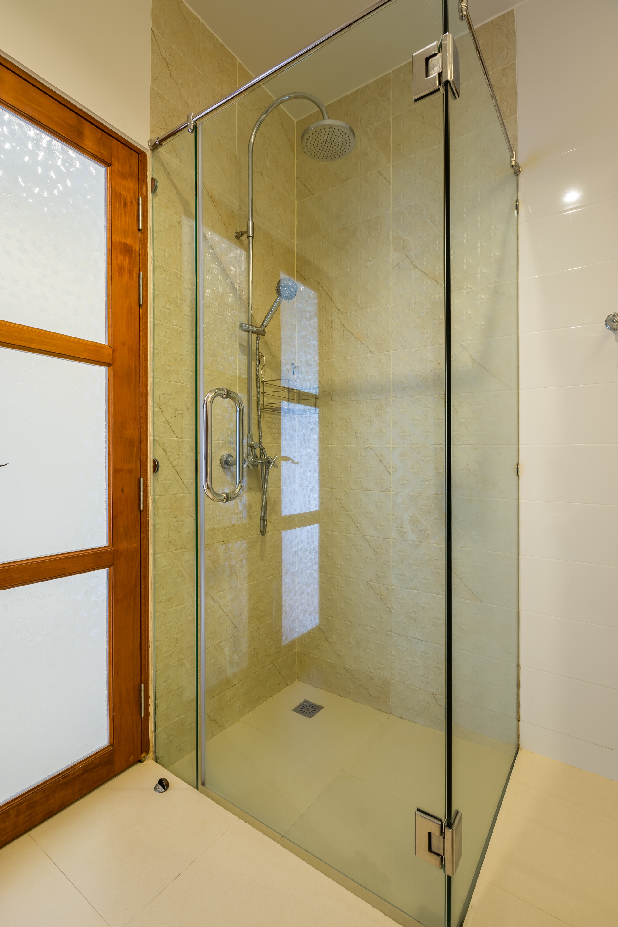 For Rent : Rawai, Private Pool Villa by the Beach, 3 Bedroom 2 Bathroom