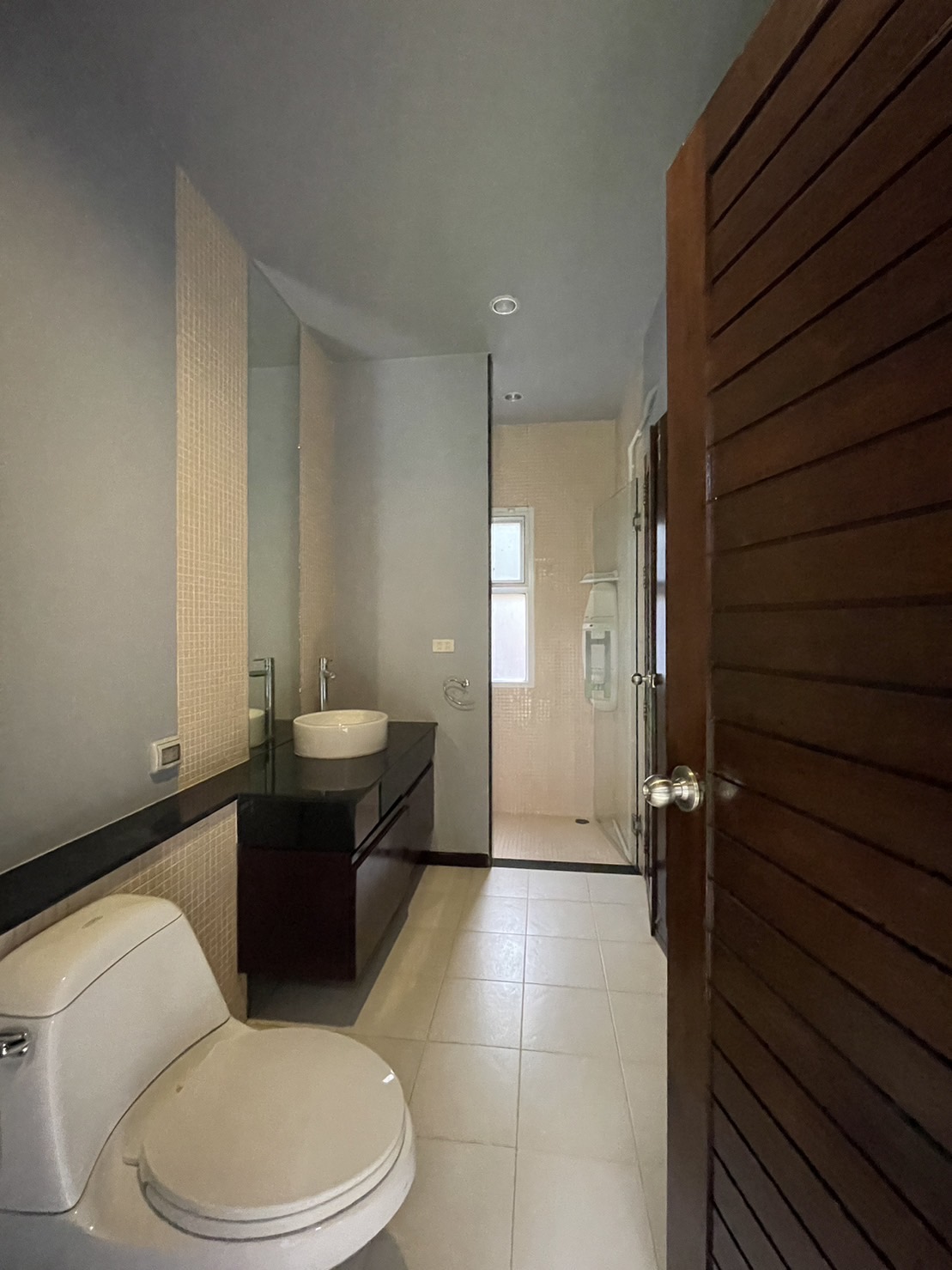 For Sales : Kohkaew, 3 Bedrooms 3 Bathrooms, 244 sq.m.