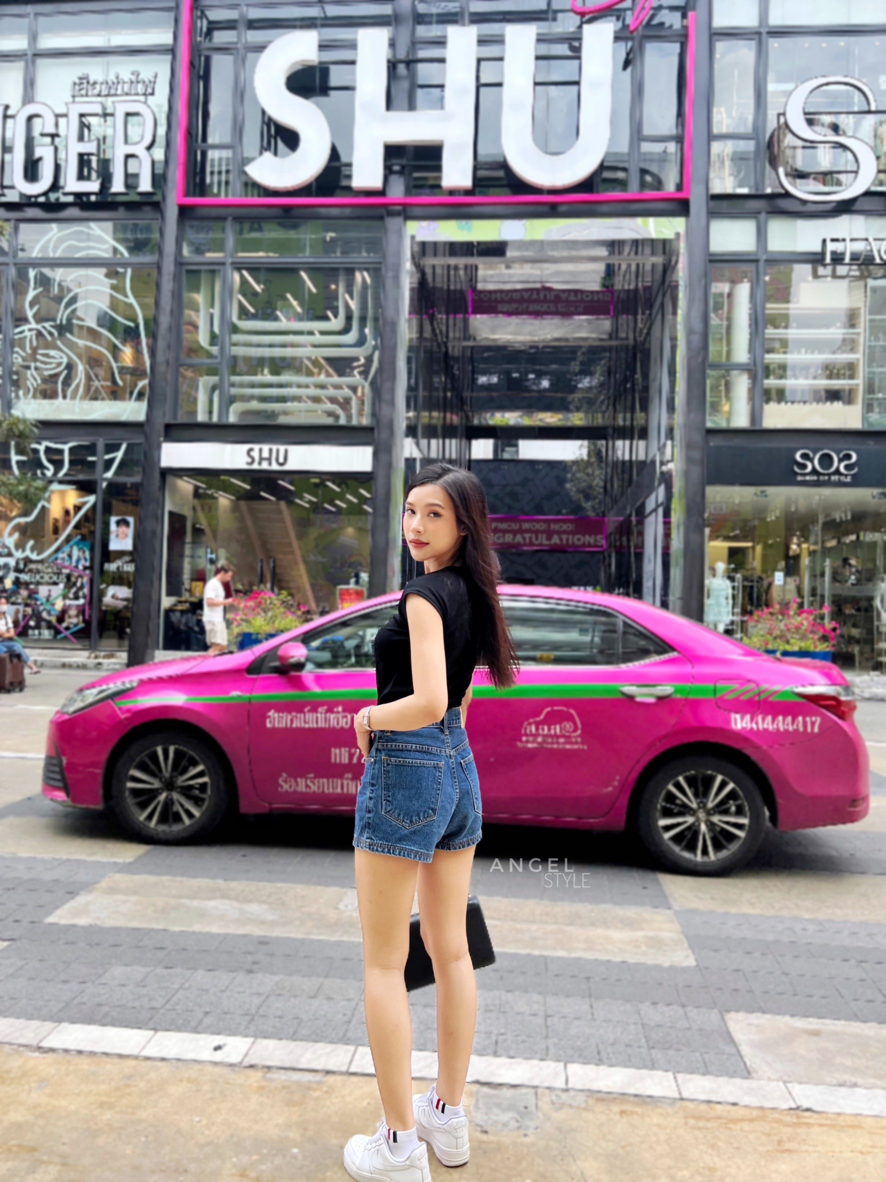 แขนเต่อ