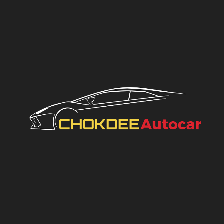www.chokdeeautocar.com