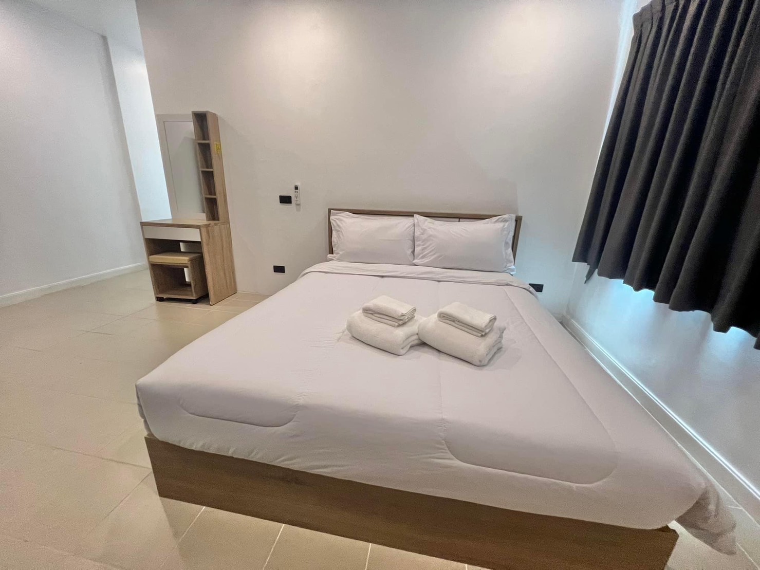 For Rent : Ratsada, B Avenue Kuku, 3 Bedrooms 3 Bathrooms