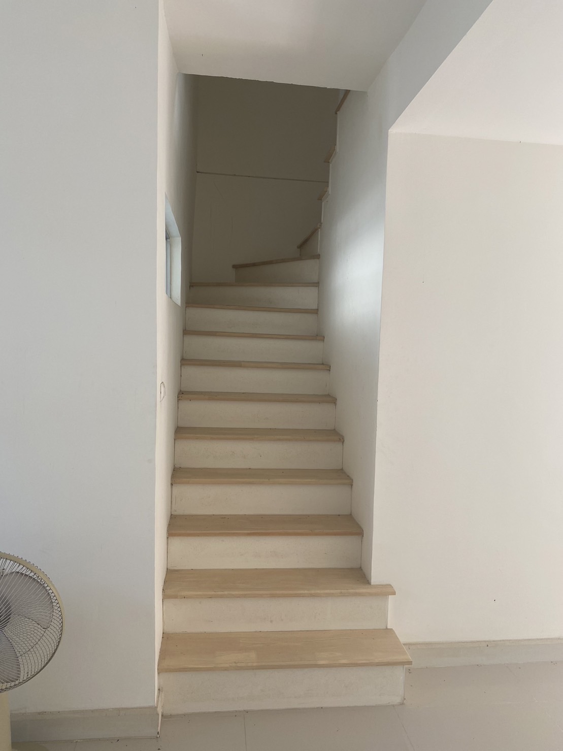 For Rent : Thalang, Pruksa Ville Thalang, 3 Bedrooms, 2 Bathrooms