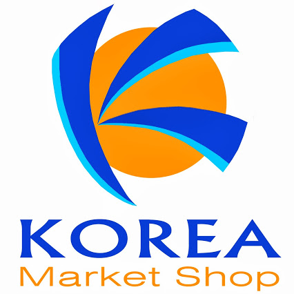 http://www.korea-marketshop.com/