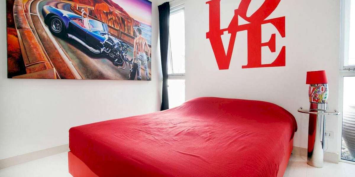 For Rent : Thalang, Stylish Pool Villa, 4 bedrooms 4 bathrooms