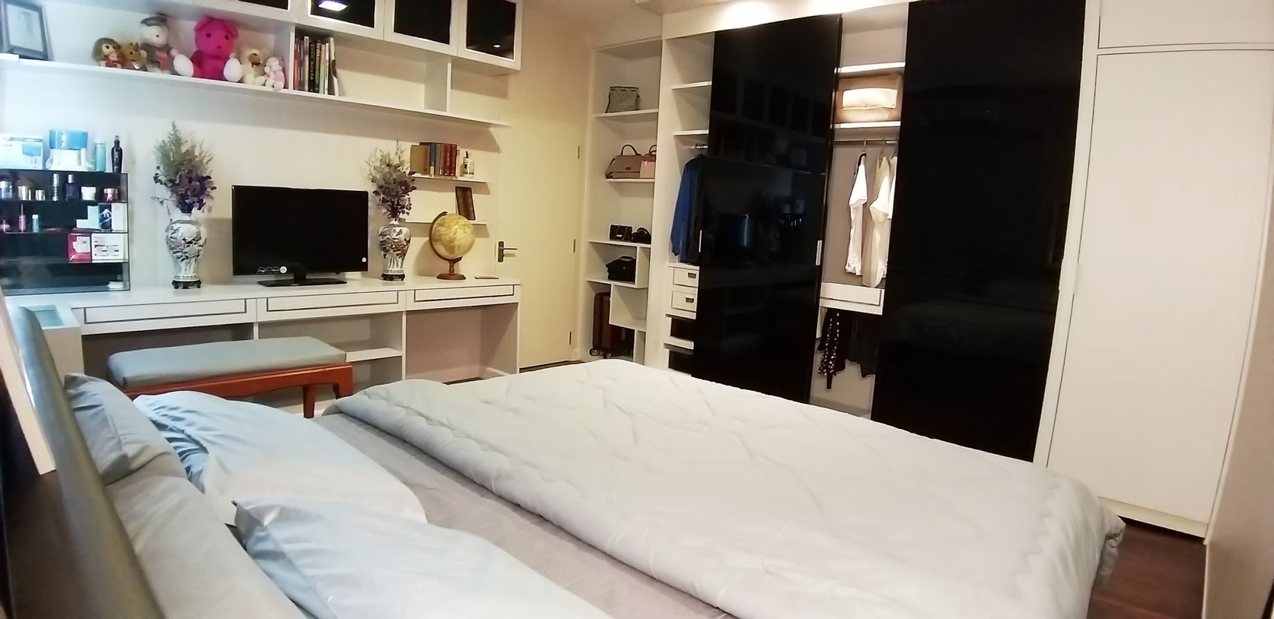 For Sale : Chalong, 2-story detached house 2 Bedrooms, 3 Bathrooms