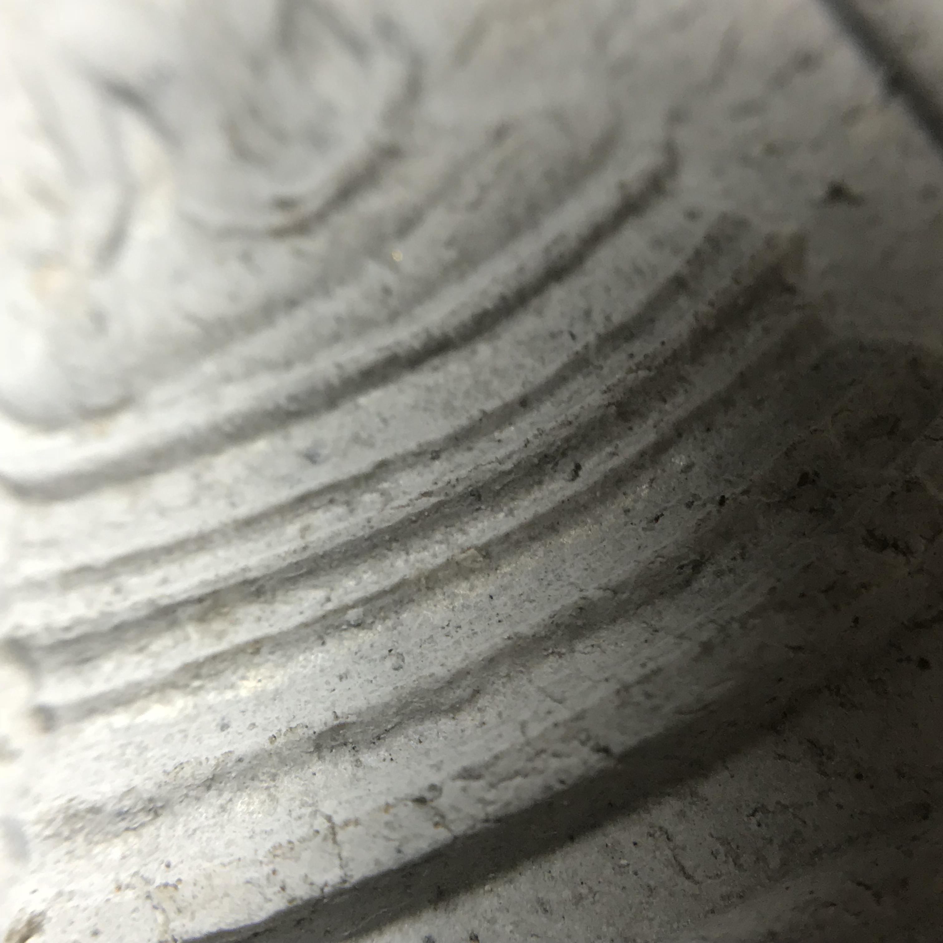 สมเด็จพระศาสดา ปี 2516 รุ่นแรก สมเด็จพระญาณสังวร พระผงยอดนิยม ที่สุดแห่ง'ความนิยม-ค่านิยม'พระเครื่องในสมเด็จพระญาณสังวรฯ