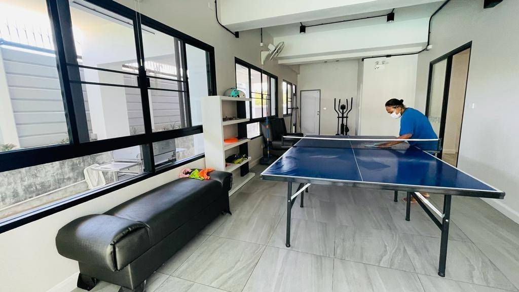 For Sales : Kathu, Private Pool Villa, 5 Bedrooms 6 Bathrooms