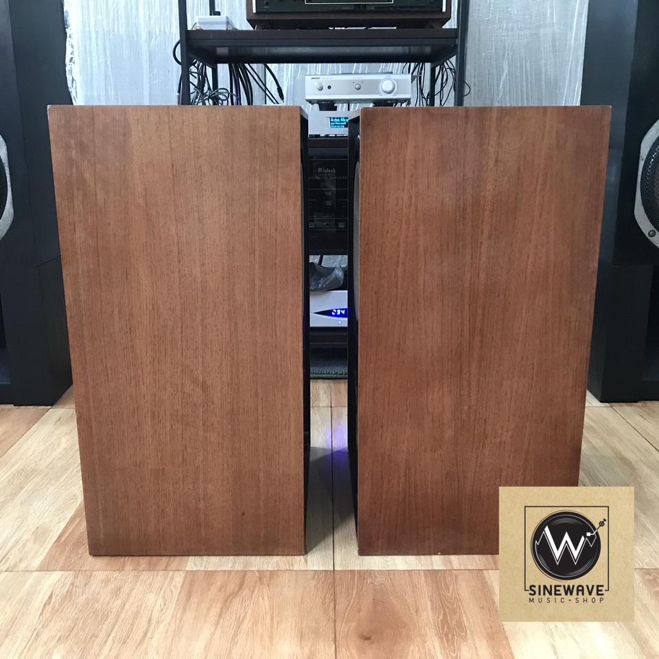 ลำโพง ยี่ห้อ JBL รุ่น 4311B (Made in USA)