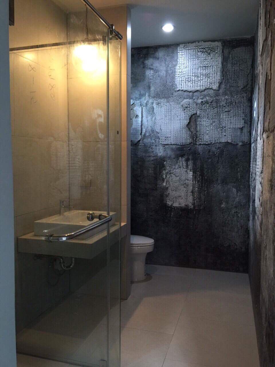 Phuket Cherngtalay Pasai Soi 8 Private Pool Villa for Rent