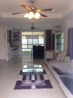 For Rent : Private pool villa 3 bed room 2 story at Chalong Phuket