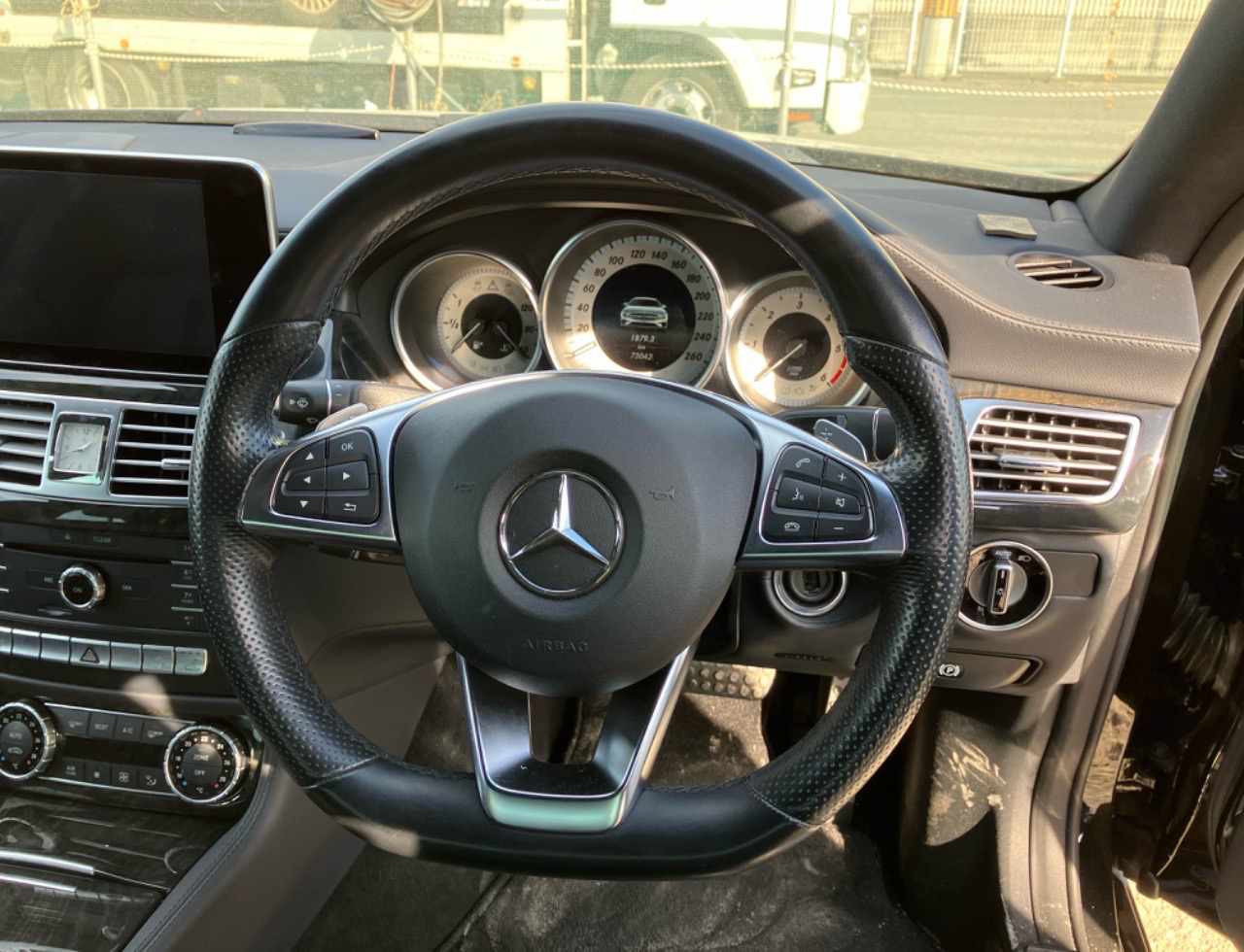 หัวตัดW218