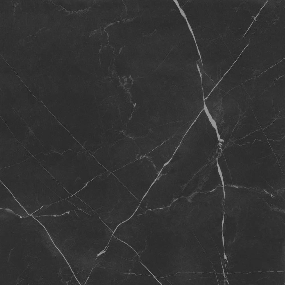 GP 60X60 คาวา เนร่า (HYG/P4/NAT)R/T PM