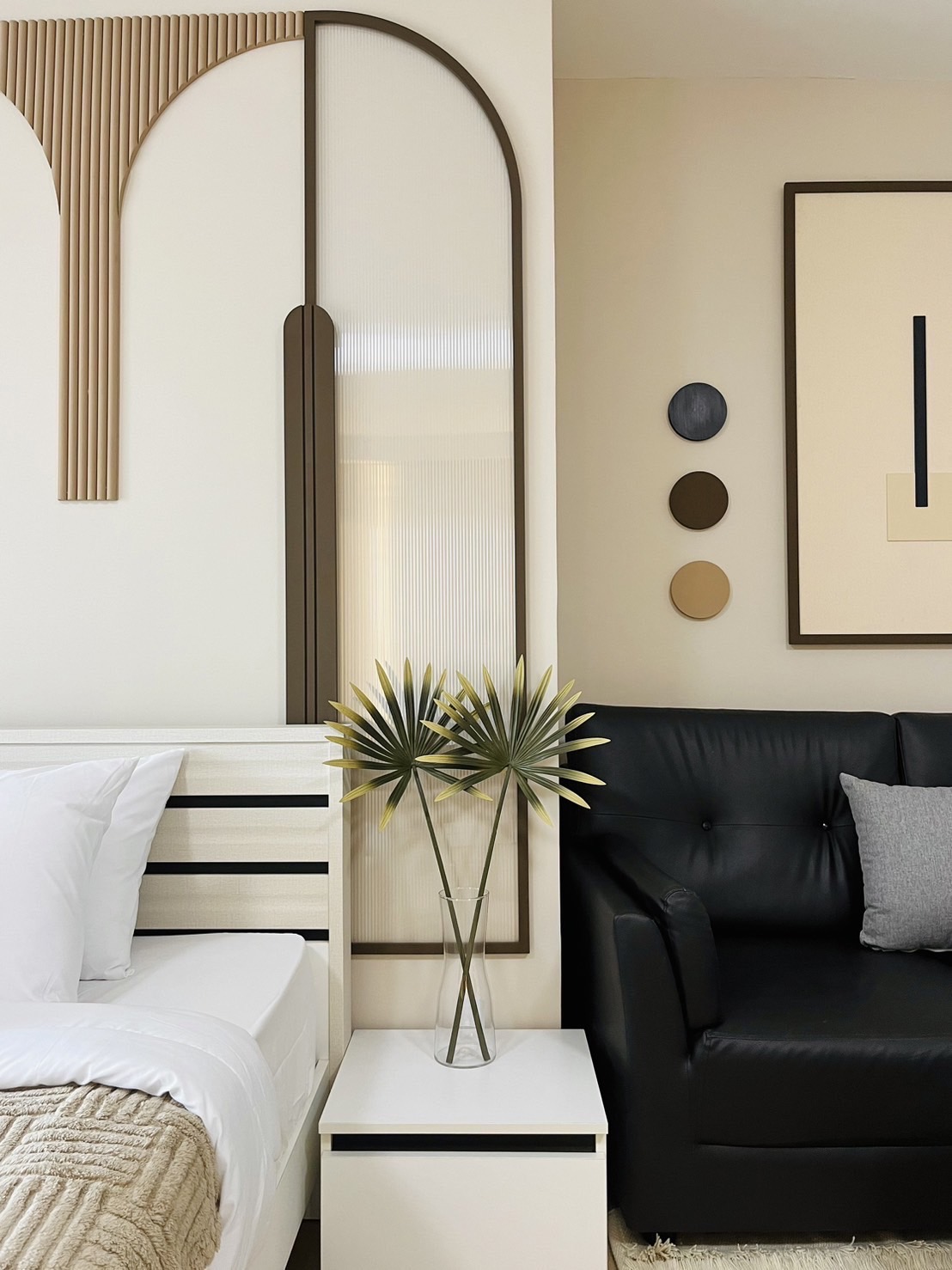 For Sales : Supalai Park @Downtown Phuket, 1 Bedrooms 1 Bathrooms, 14th flr.