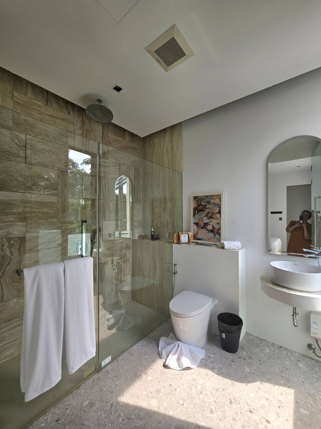 For Sales : Maikhao, Private Pool Villa, 3 Bedrooms 4 Bathrooms