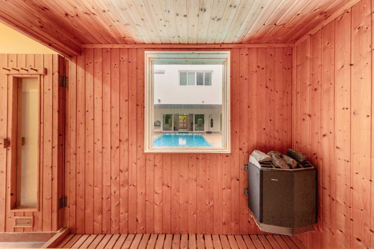 For Sale : Phuket Boat lagoon 4 Bedrooms 4 Bathrooms 163 SQ.W