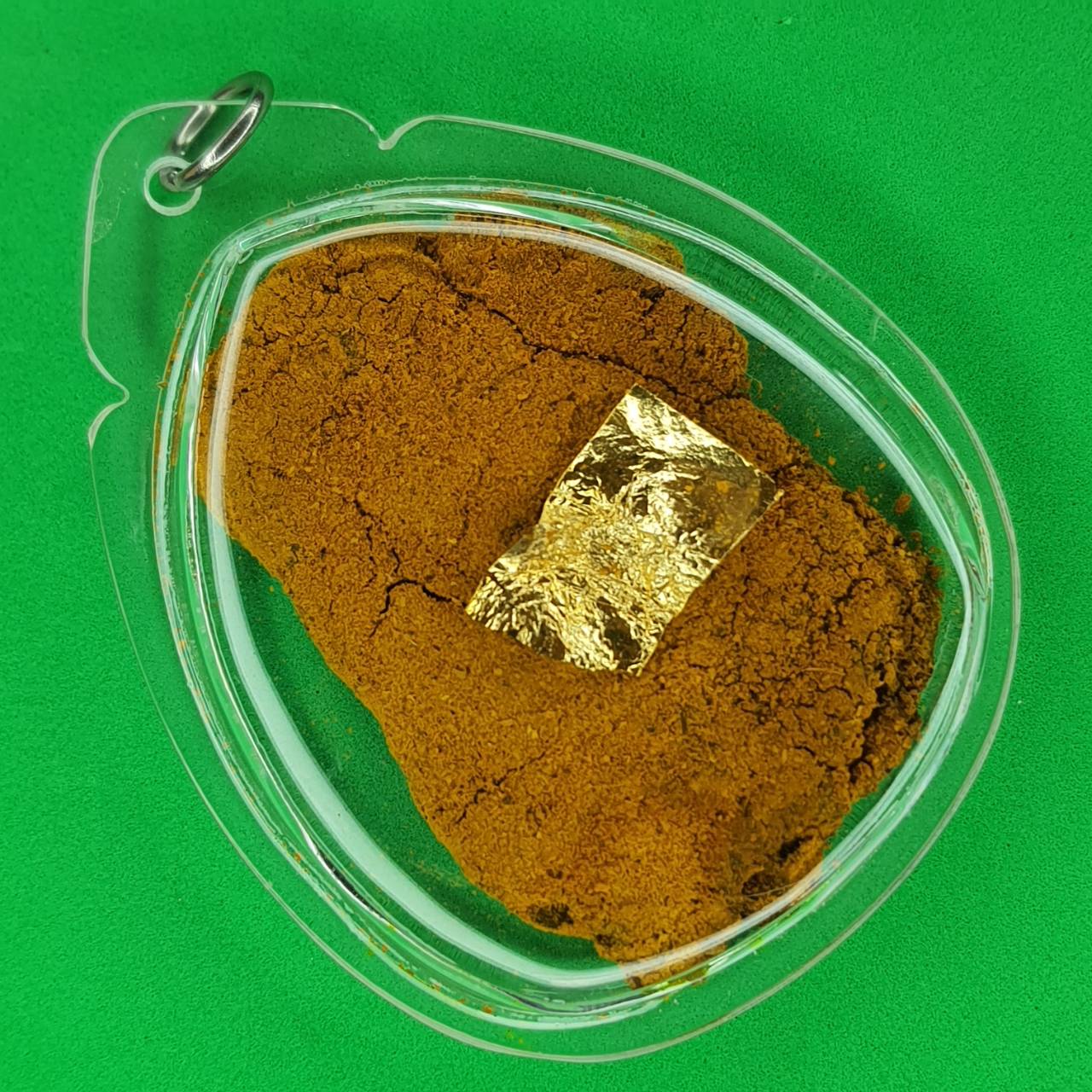 ของนำโชค รกแมว รกแมวของแท้ รกแมว รกแมวแท้