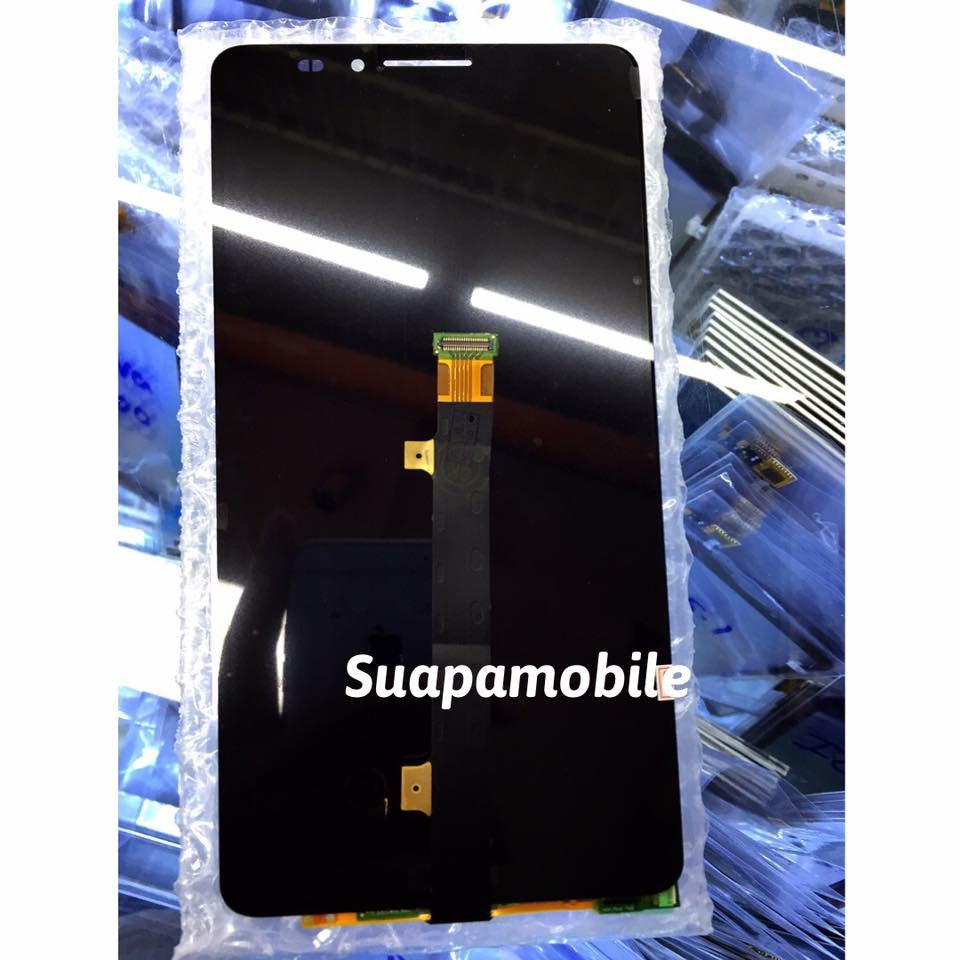 ราคาจอ+ทัชกรีนงานเอHuawei MT7-ULOO