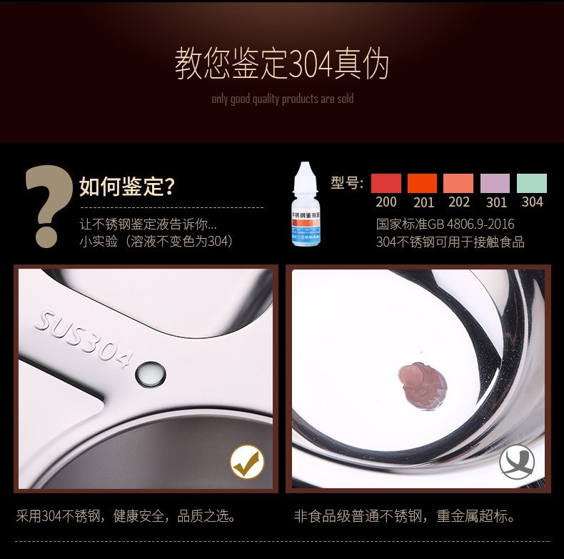 ถาดหลุมใส่อาหาร รูปการ์ตูน