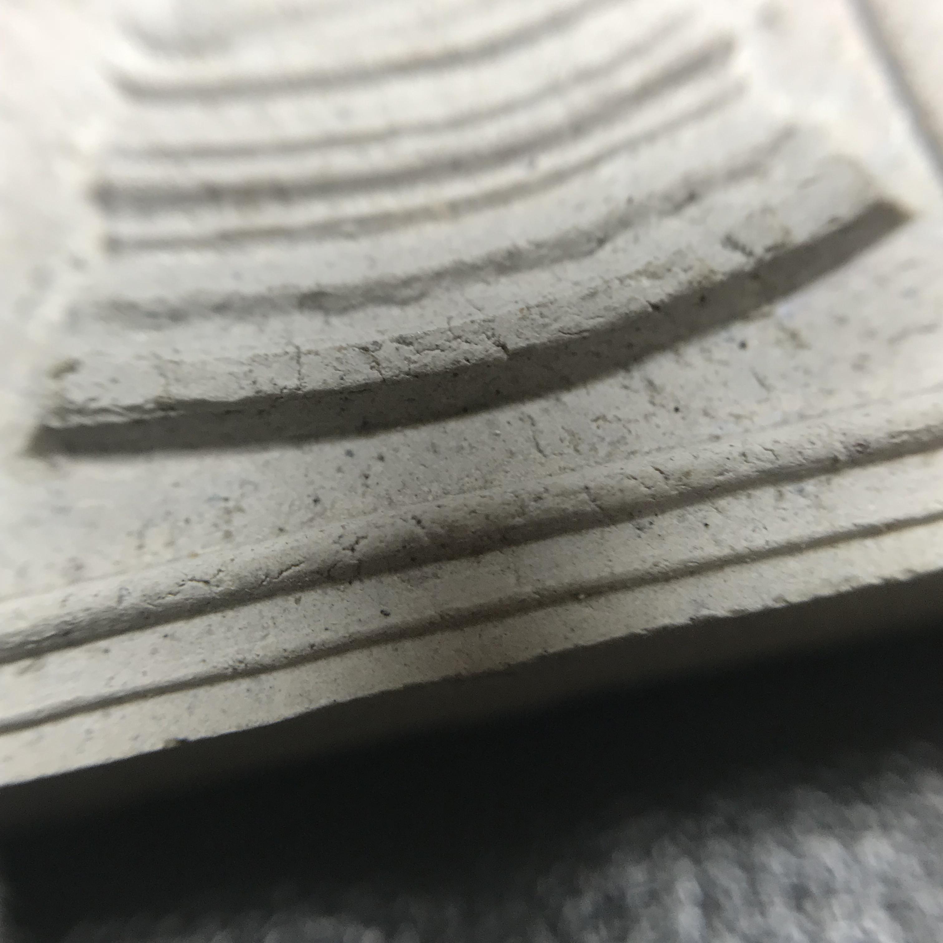 สมเด็จพระศาสดา ปี 2516 รุ่นแรก สมเด็จพระญาณสังวร พระผงยอดนิยม ที่สุดแห่ง'ความนิยม-ค่านิยม'พระเครื่องในสมเด็จพระญาณสังวรฯ