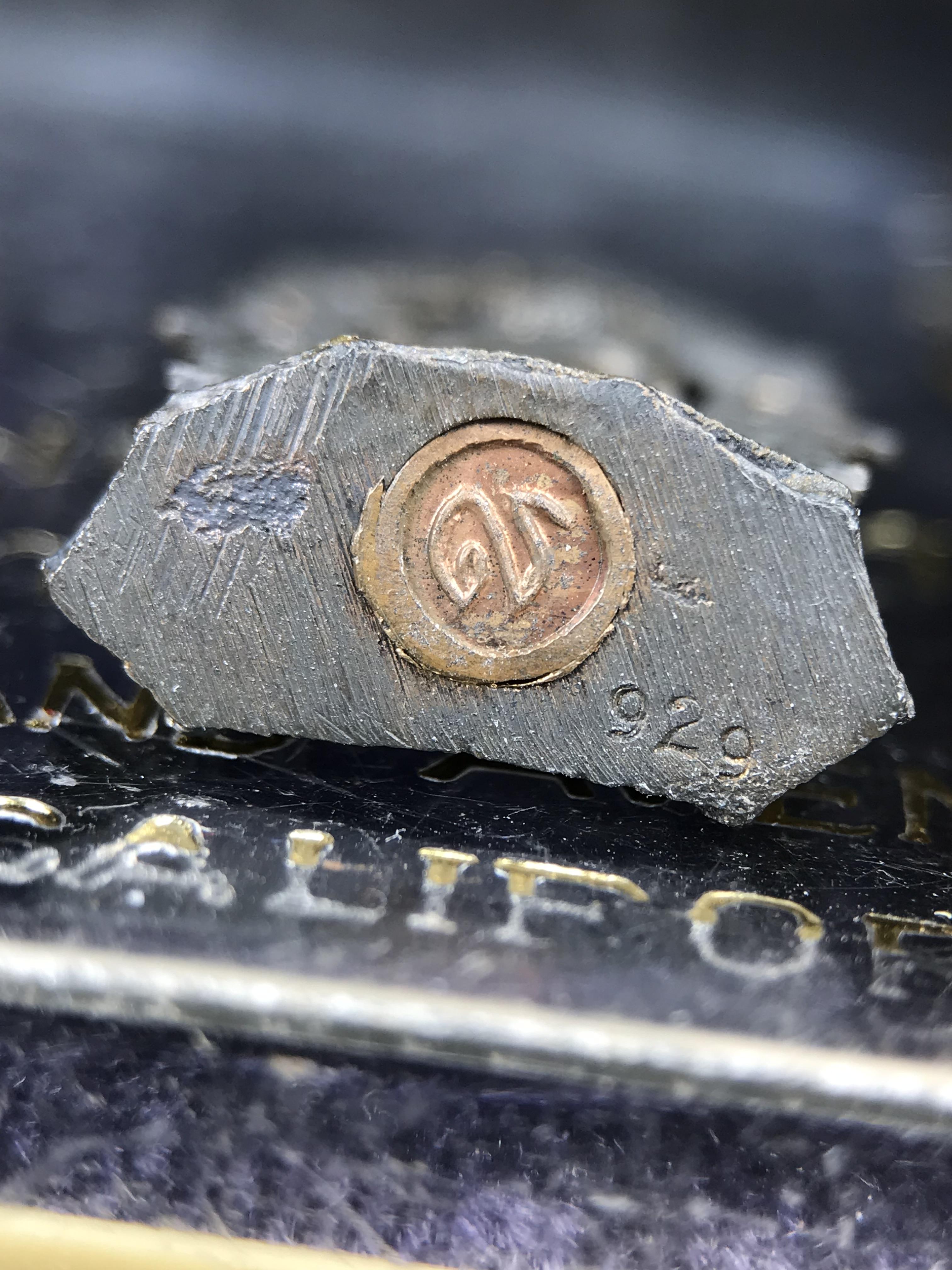 ชุดวัตถุมงคลพระพุทธมงคลรัตนภูมิพัฒนมหามุนี ภปร. วัดมงคลรัตนาราม วัดไทยในซานฟรานซิสโก สหรัฐอเมริกา ( Sanfrancisco USA.) ปี 2523(ชุดพิเศษกรรมการ 1 ชุด 5 รายการ)หายาก(พิธีใหญ่)หลวงปู่โต๊ะ วัดประดู่ฉิมพลี พร้อมเกจิอาจารย์ในยุคอีก ๑๐๘ รูปนั่งปรกอธิษฐานจิต