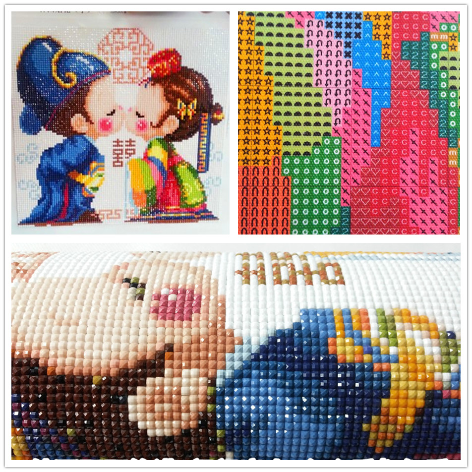 ครอสติส, ครอสติสคริสตัล, diamondcrossstitch, custom made, DIY, แฮนด์เมค, ภาพครอสติส, งานฝีมือ, ครอสติสประกายเพชร, ของขวัญไม่เหมือนใคร