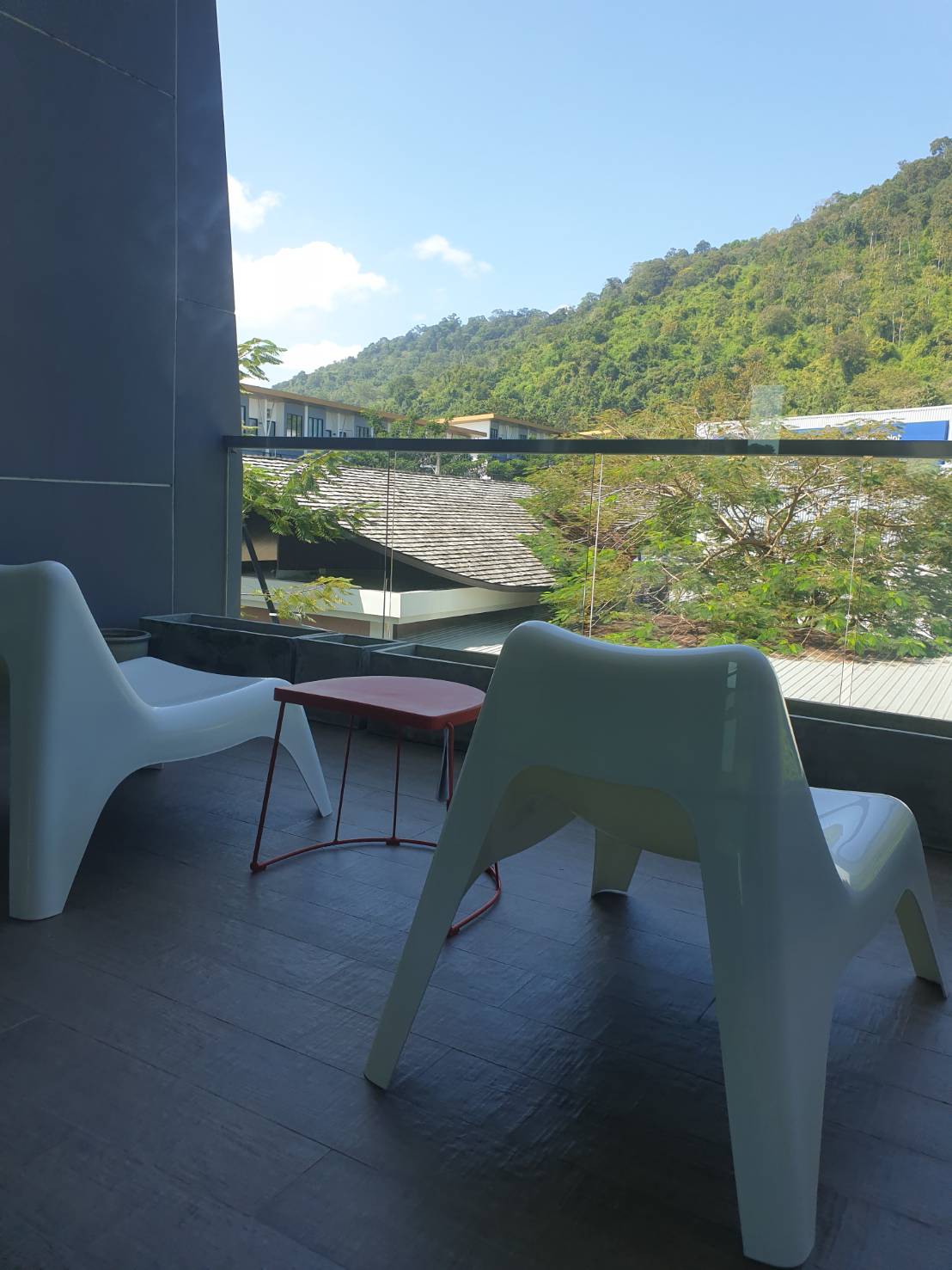 For Sales : Bypass, 4-Storey Commercial Building close to IKEA