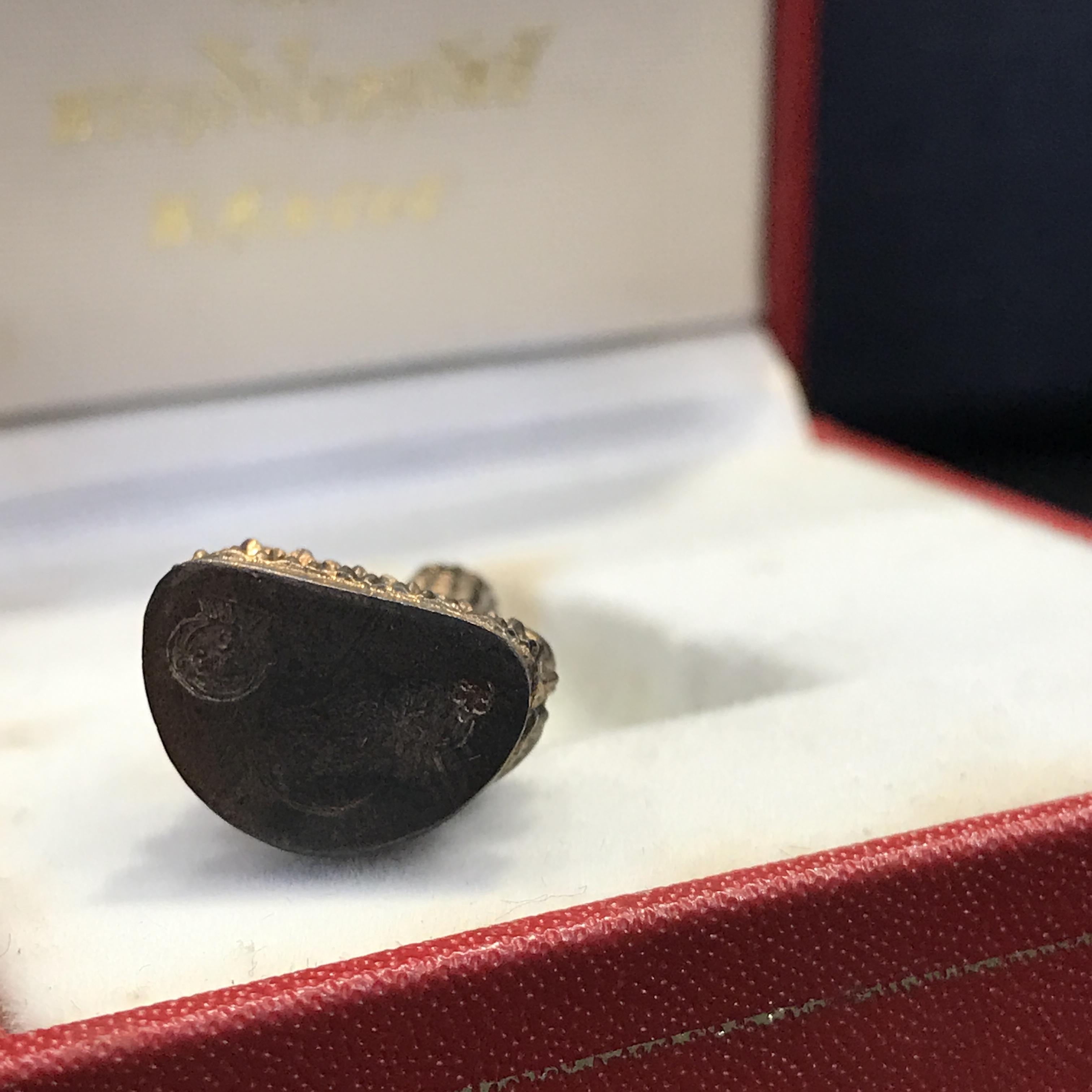 พระกริ่งโภคทรัพย์ วัดบวรนิเวศ ปี2535 เนื้อนวะโลหะ (สมเด็จพระญาณสังวร พระสังฆราชสกลมหาสังฆปรินายกเสด็จเททอง)