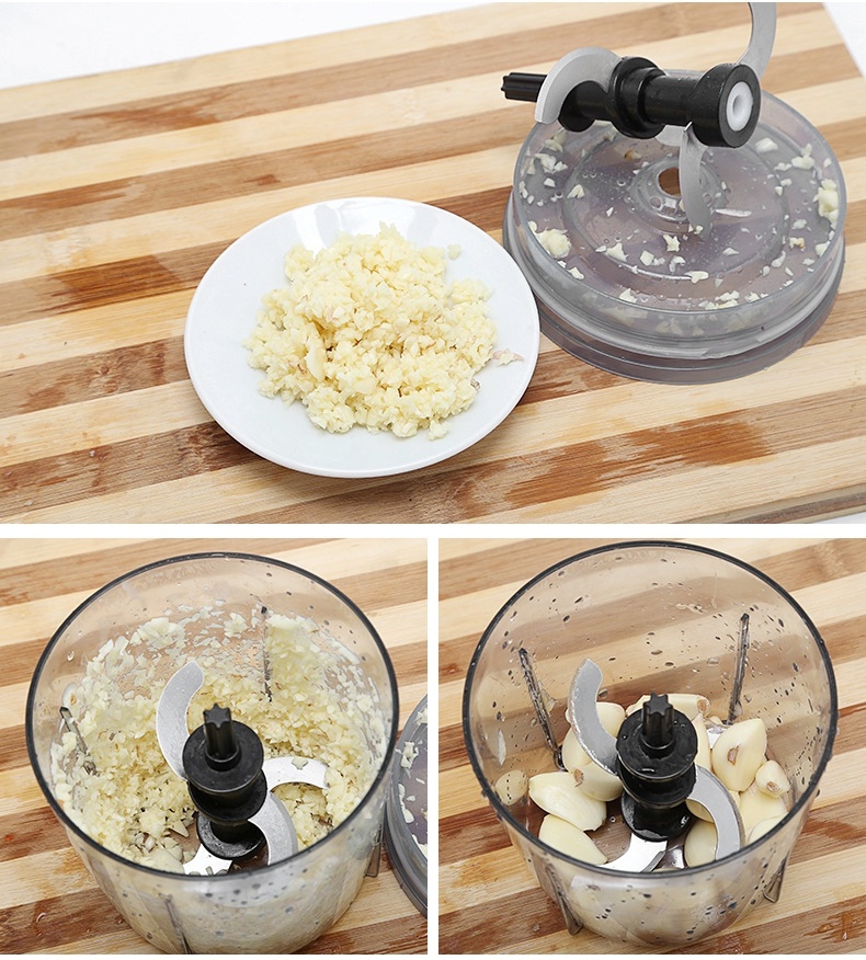 เครื่องปั่นอเนกประสงค์