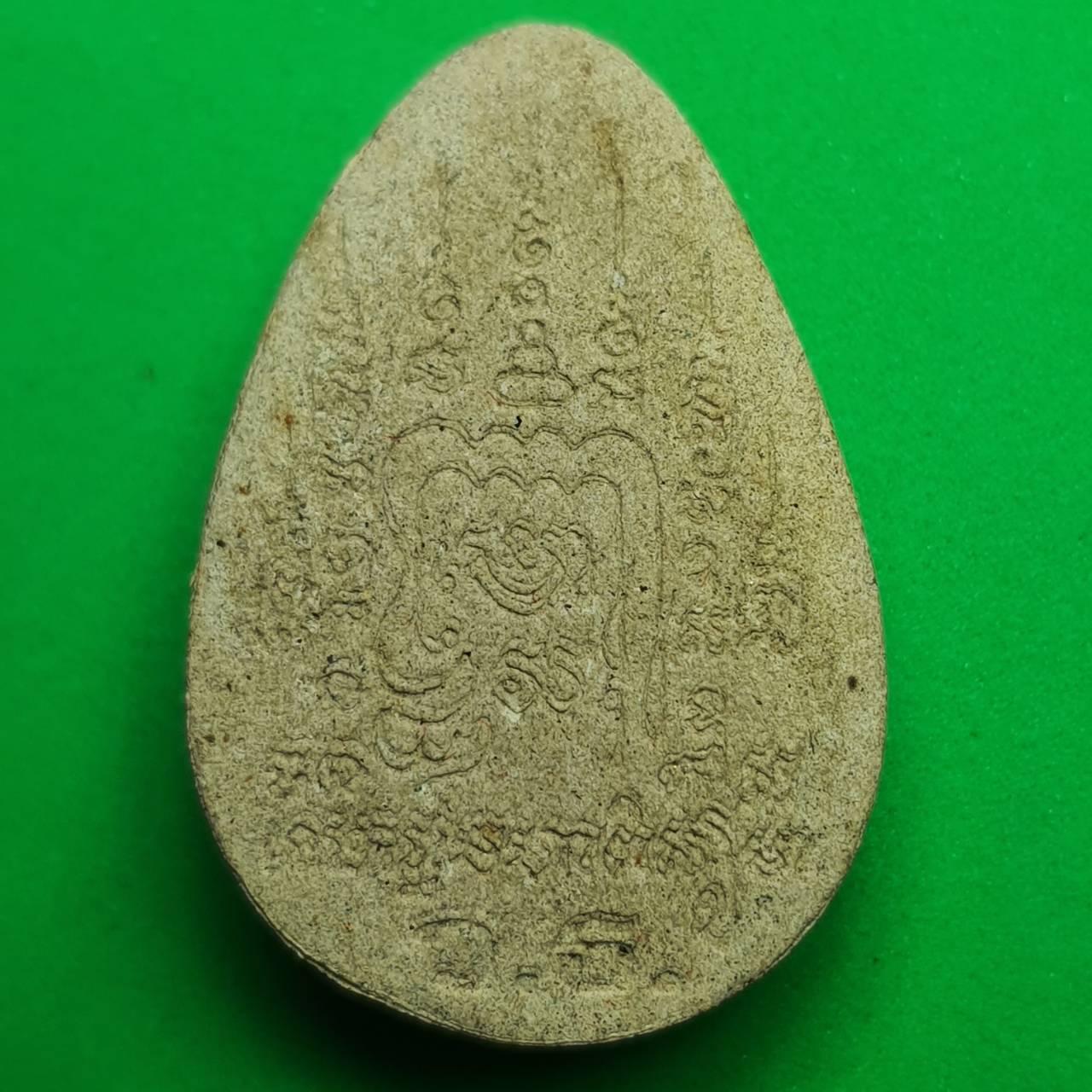 พระเครื่อง นางกวักมหาเสน่ห์ นางกวักค้าขาย นางกวักบูชา นางกวักสวยๆ อ้วน พระแท้ วินเทจ แบบโบราณ นางกวักจิ๋ว ปุ้มปุ้ย