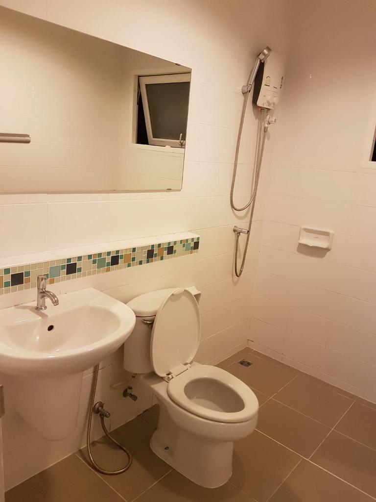 For Rent : Kohkaew Private House, 3 bedrooms 3 bathrooms