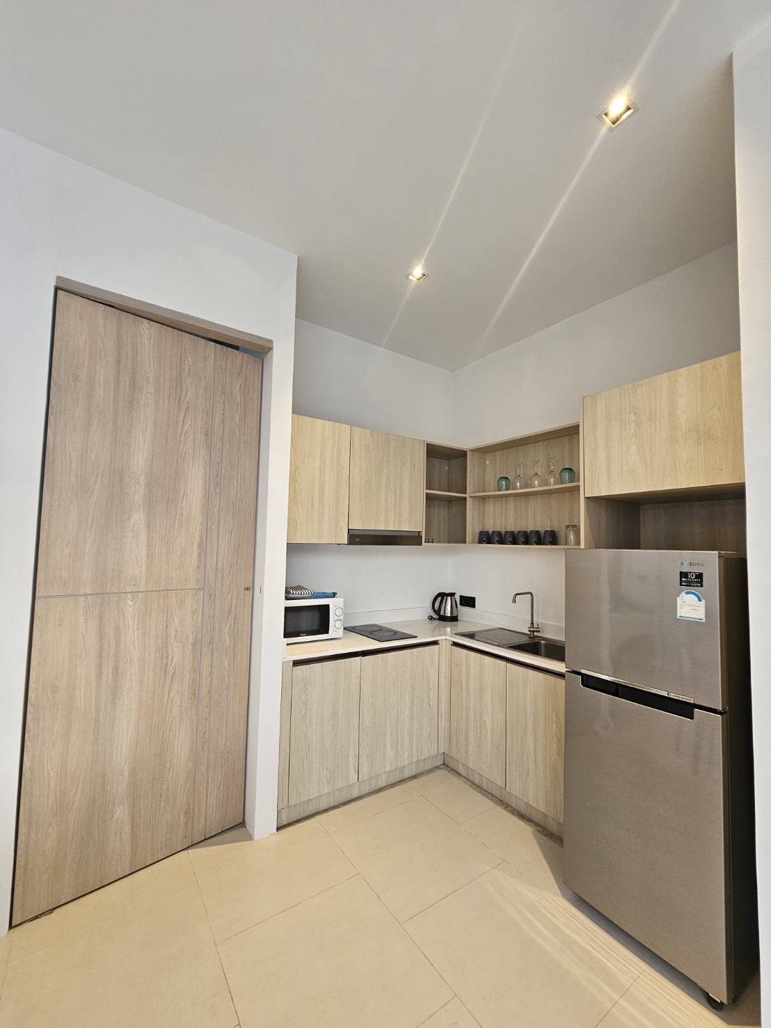 For Sales : Maikhao, Private Pool Villa, 3 Bedrooms 4 Bathrooms